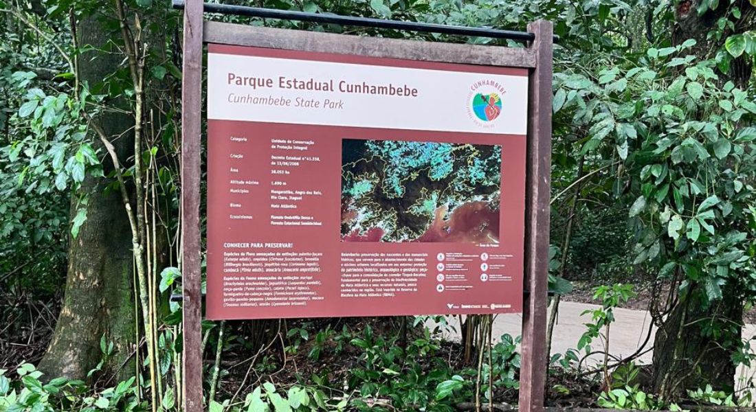 Parque Estadual-2